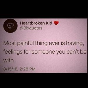 Meet your Posher, Ginger